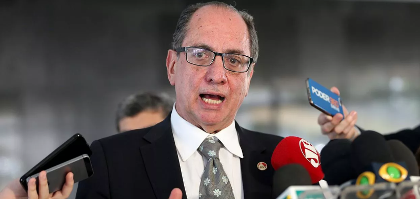 Sindicalistas vão se mobilizar contra trabalho aos domingos